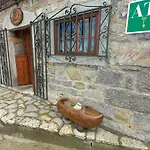 Neros De Segueencu