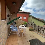Apartamento ñeros De Següencu *