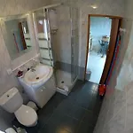 Neros De Segueencu Apartmán
