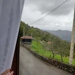 Neros De Segueencu * Seguenco