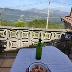 Neros De Segueencu *