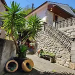Neros De Segueencu Apartmán