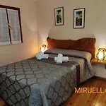Neros De Segueencu