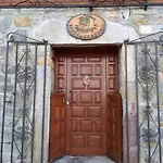Apartmán Neros De Segueencu Seguenco