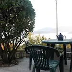 Neros De Segueencu Seguenco