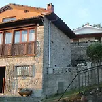Apartamento ñeros De Següencu Seguenco