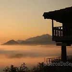 Apartmán Neros De Segueencu Seguenco