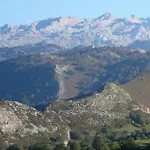 Apartmán Neros De Segueencu Seguenco