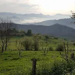 Neros De Segueencu