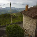 Neros De Segueencu Apartmán *