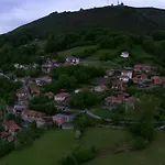Apartmán Neros De Segueencu Seguenco