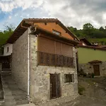 Neros De Segueencu Seguenco