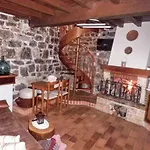 ñeros De Següencu Apartamento *