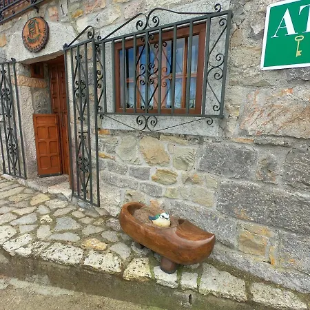 Neros De Seguencu