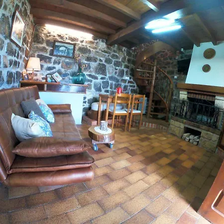 Neros De Segueencu *