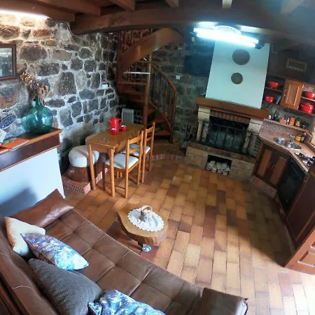 Neros De Segueencu *