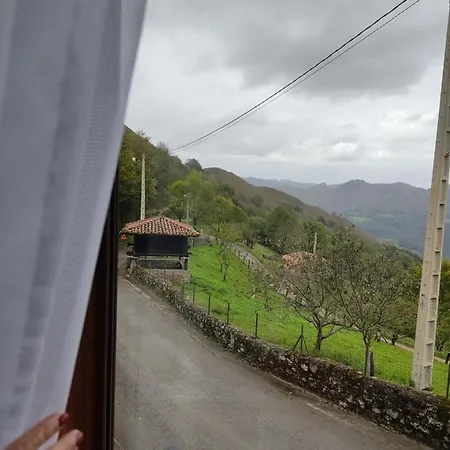 Neros De Segueencu * Seguenco