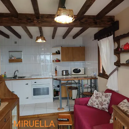 Neros De Segueencu Seguenco