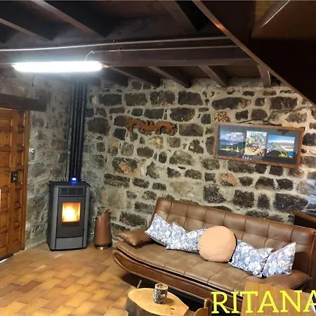 Neros De Segueencu * Seguenco