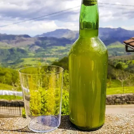 Appartamento Neros De Segueencu *