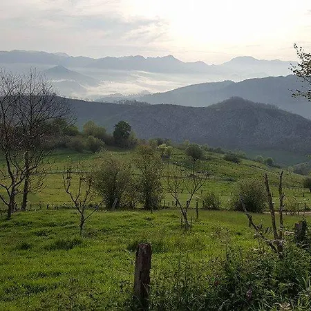 Neros De Seguencu