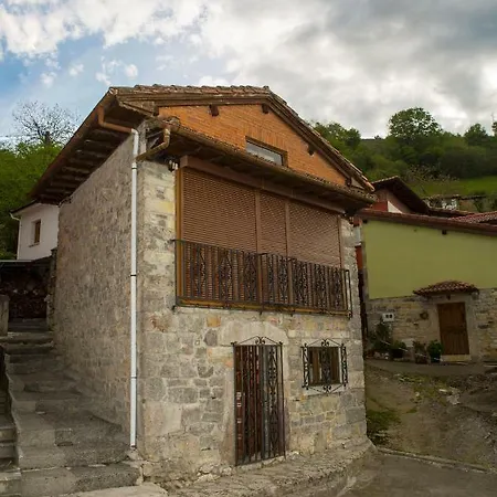 Neros De Segueencu Següenco