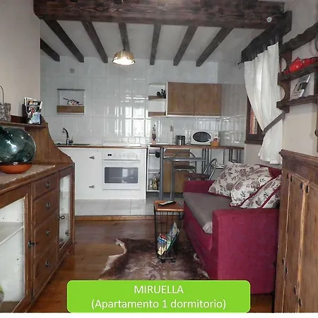 Neros De Segueencu * Seguenco